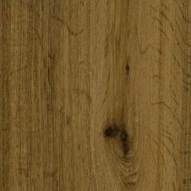 Parkett Michigan new - Landhausdiele - Newberry Oak - gealtert, astig, handgehobelt, geräuchert, geölt, EI45