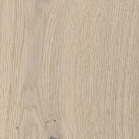 Parkett Michigan new - Landhausdiele - Alpena Oak - gealtert, astig, handgehobelt, weiß geölt, EI50