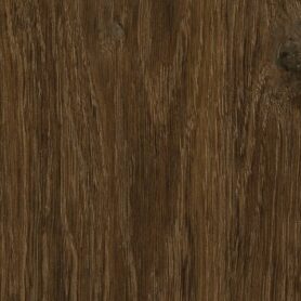 Parkett Michigan new - Landhausdiele - Burton Oak - gebürstet, handgehobelt Oberfläche mit herausgearbeiteten Aststrukturen, dunkel geräuchert, geölt, EI60