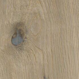 Parkett Michigan new - Landhausdiele - Midland Oak - gebürstet, handgehobelt Oberfläche mit herausgearbeiteten Aststrukturen, geräuchert, weiß geölt, EI80