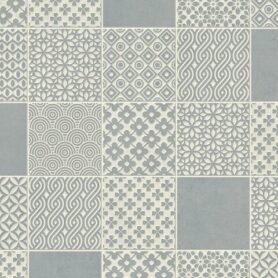 Vinylboden Evasion - Emile