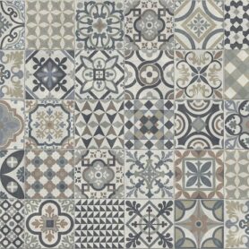 Vinylboden Evasion - Adrien