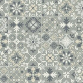 Vinylboden Evasion - Alain