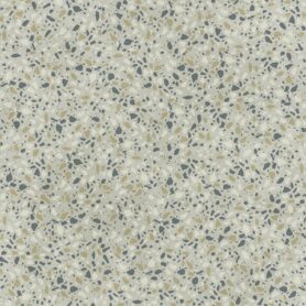 Vinylboden Evasion - Ciel