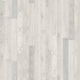 Vinylboden Elite - Lucien