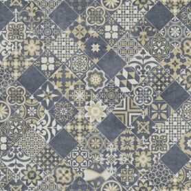 Vinylboden Elite - Elois