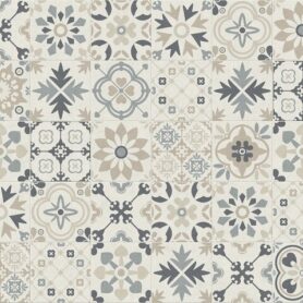 Vinylboden Elite - Fabrice