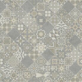 Vinylboden Elite - Guy