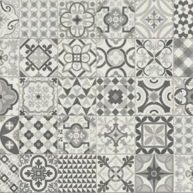 Vinylboden Elite - Joel