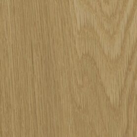 Parkett Oakland new - Landhausdiele - Jackson Oak - natur, gebürstet, geölt, EI26