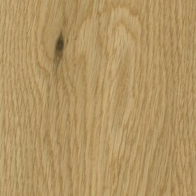 Parkett Oakland new - Landhausdiele - Harrison Oak - country, gebürstet, geölt, EI46
