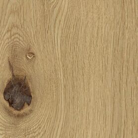 Parkett Oakland new - Landhausdiele - Webster Oak - astig, gebürstet, geölt, EI50