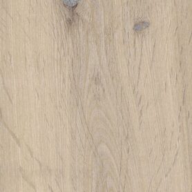 Parkett Oakland new - Landhausdiele - Jefferson Oak - astig, gebürstet, weiß geölt, EI55