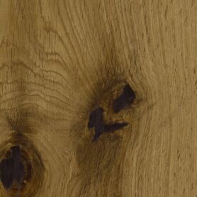 Parkett Oakland new - Landhausdiele - Warwick Oak - astig, gebürstet, geräuchert, geölt, EI65