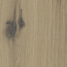 Parkett Oakland new - Landhausdiele - Lakeshore Oak - astig, gebürstet, geräuchert, weiß geölt, EI70
