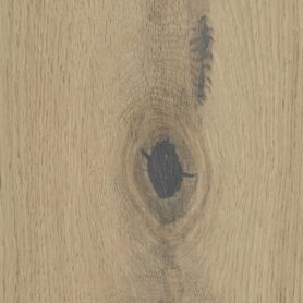 Parkett Oakland new - Landhausdiele - Palm Oak - astig, gebürstet, geölt, Rohoptik, NEI50