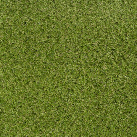 Kunstrasen Makalu - 510