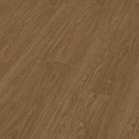 Designbelag Torino Oak - Palazzo wood zum Kleben - Torino Oak, 150100