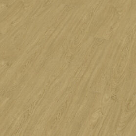 Designbelag Palazzo wood zum Kleben - Cozy Oak, 150120