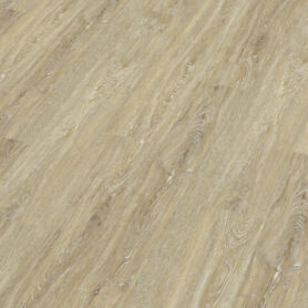 Designbelag Palazzo wood zum Kleben - Torent Oak, 150140