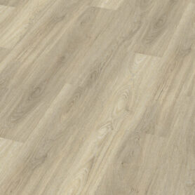 Designbelag Palazzo wood zum Kleben - Evora Oak, 150160