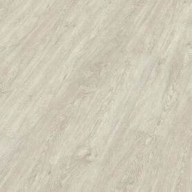 Designbelag Palazzo wood zum Kleben - Alpine Oak, 150180