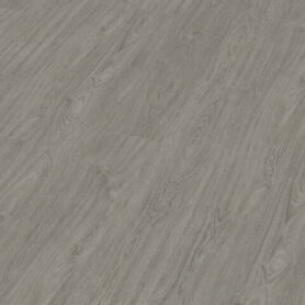 Designbelag Palazzo wood zum Kleben - Esperia Oak, 150280