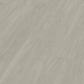 Designbelag Palazzo wood zum Kleben - Arona Oak, 150300