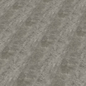 Designbelag Palazzo stone zum Kleben - Misty Travertine, 150800