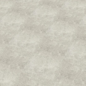 Designbelag Palazzo stone zum Kleben - Granada Travertine, 150820