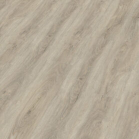 Designbelag Palazzo wood zum Klicken - Pescara Oak, 150200