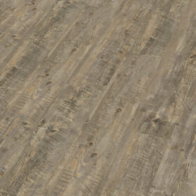 Designbelag Palazzo wood zum Klicken - Milford Oak, 150260