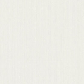 Tapete - Instyle 2023-010