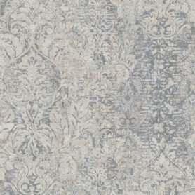 Tapete  - Instyle 2023-011