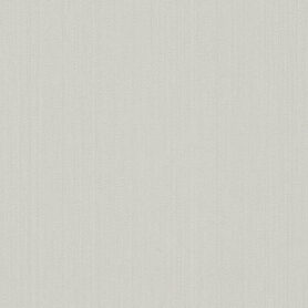 Tapete - Instyle 2023-013