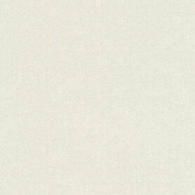 Tapete  - Instyle 2023-049