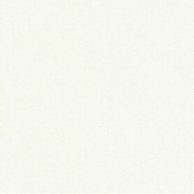 Tapete  - Instyle 2023-050