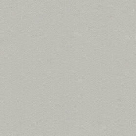 Tapete  - Instyle 2023-055