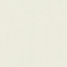 Tapete  - Instyle 2023-056