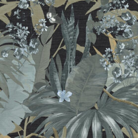 Tapete - Instyle 2023-066