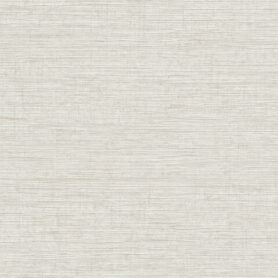 Tapete  - Instyle 2023-076