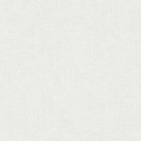 Tapete  - Instyle 2023-085