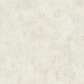 Tapete  - Instyle 2023-087