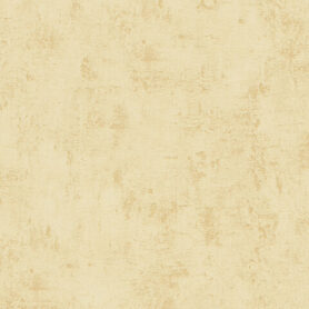 Tapete  - Instyle 2023-088