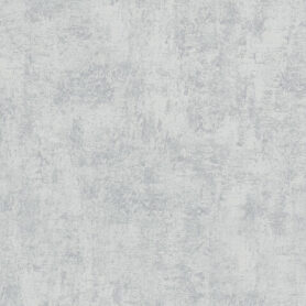 Tapete - Instyle 2023-089