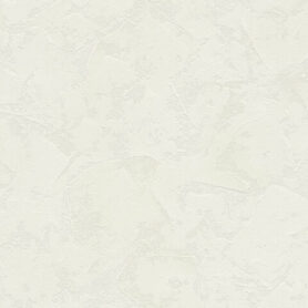 Tapete - Instyle 2023-103