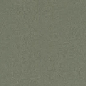 Tapete - Wallbasics 2026-002