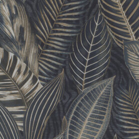 Tapete  - Wallbasics 2026-003