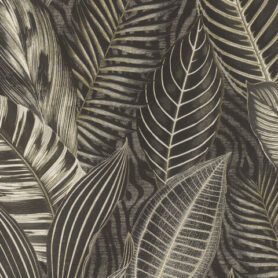 Tapete  - Wallbasics 2026-006