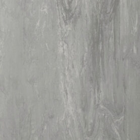 Vinylboden Arcade - 9630